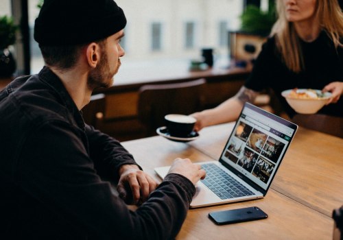 Freelancing Overseas: Exploring Job Opportunities Around the World