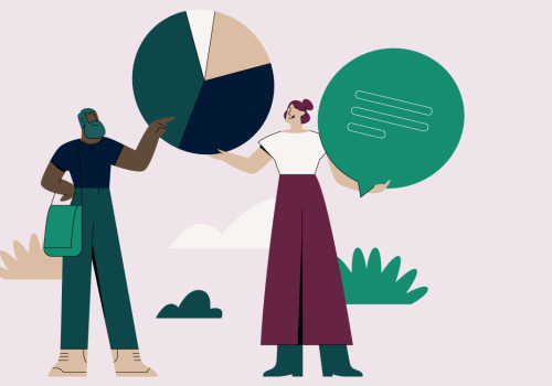 Exploring Mixed-Methods Research Approaches
