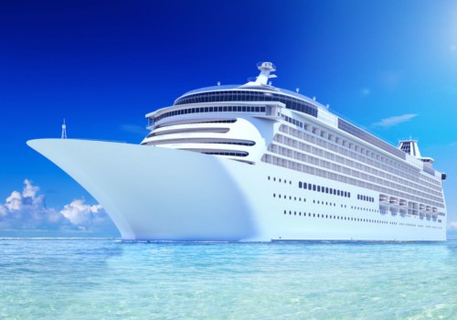 Cruise Tips for International Travelers