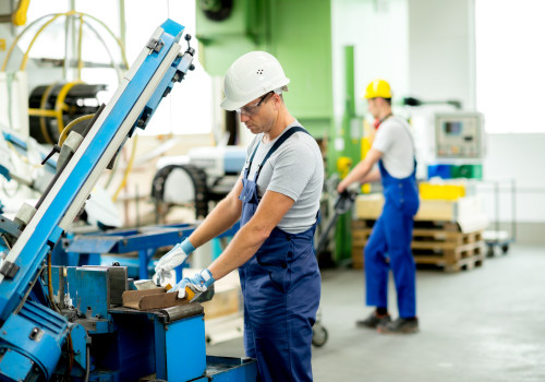 Understanding Local Labor Laws