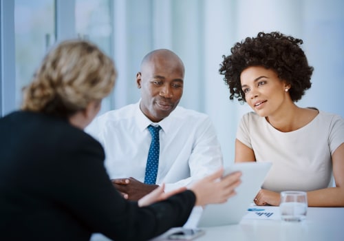 Interview Follow-up Tips for International Jobs