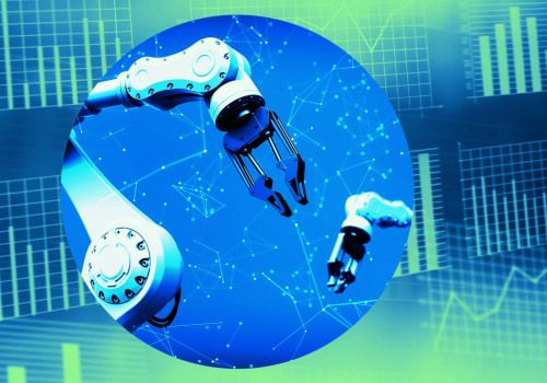 Exploring Technology Trends in International Markets