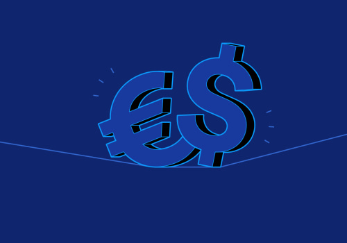 Exchanging Money Overseas: A Comprehensive Guide