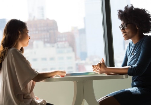 Interview Etiquette Tips for International Jobs