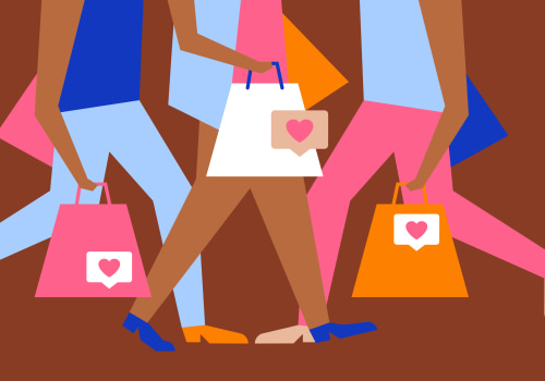 Targeting Global Audiences: A Comprehensive Overview
