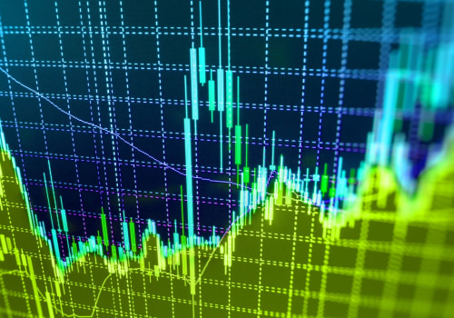 Statistical Analysis Methods Explained